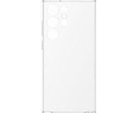 SAMSUNG Clear Case do Samsung S23 Ultra Transparentny - 1110074 - zdjęcie 2